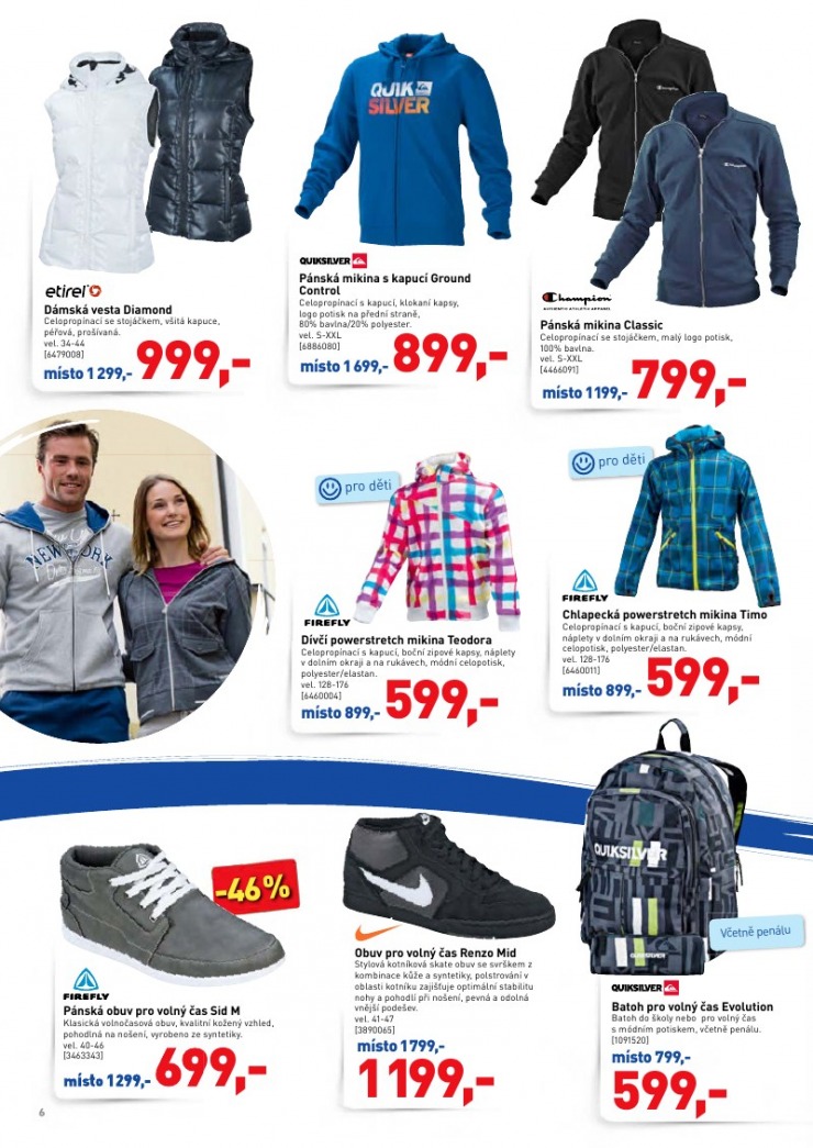 let�k Intersport strana 1