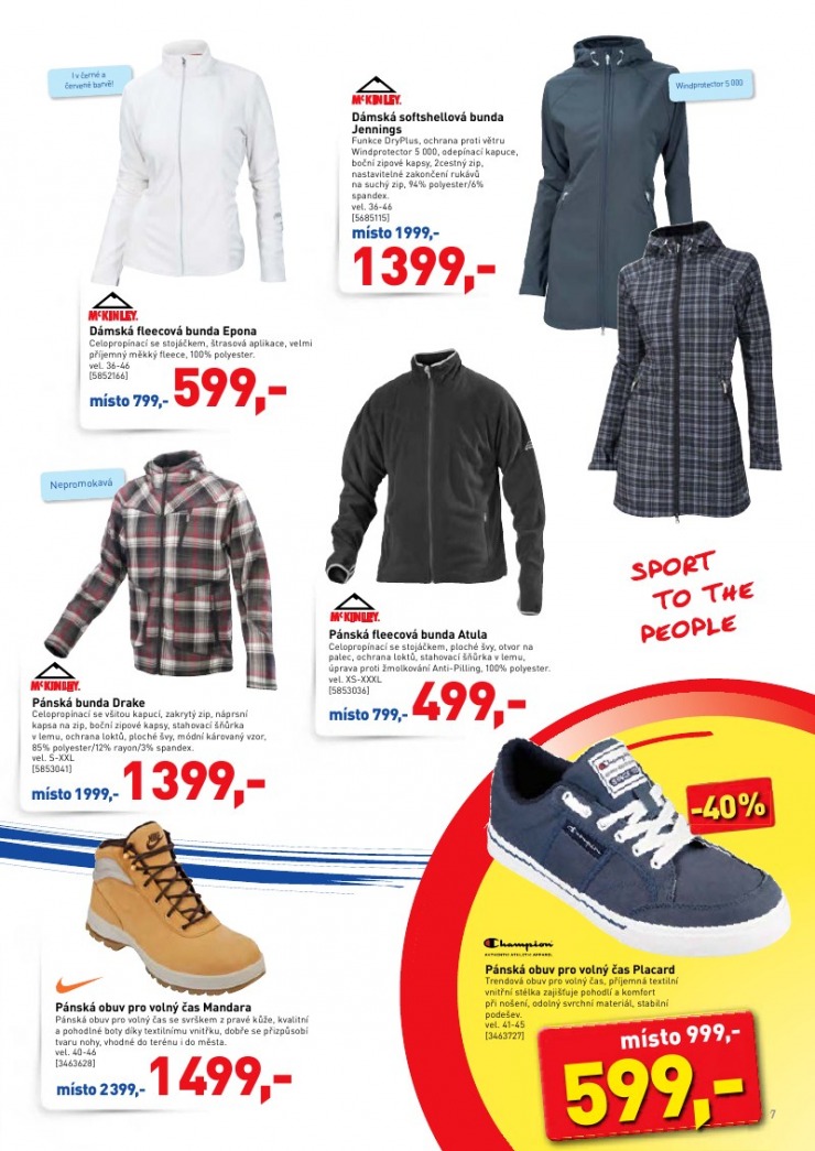 let�k Intersport strana 1