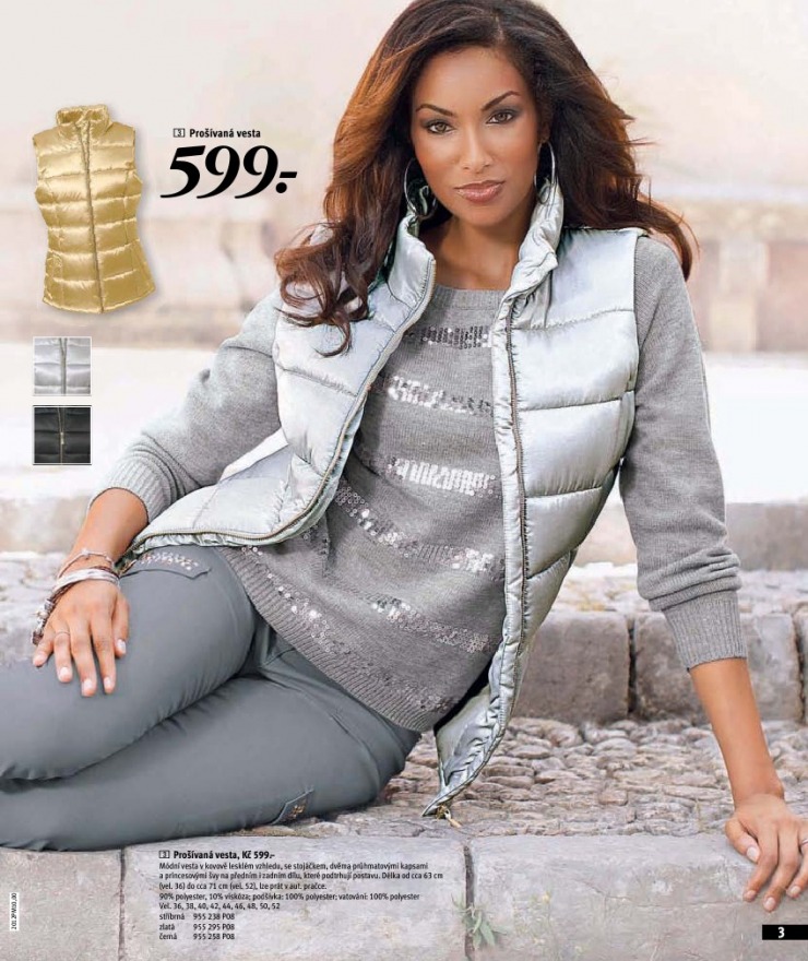 let�k Bonprix strana 1