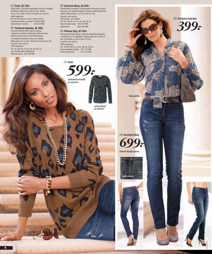 let�k Bonprix strana 1