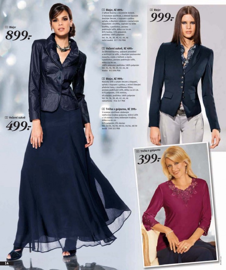 let�k Bonprix strana 1