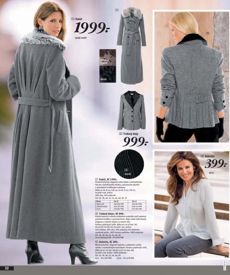 let�k Bonprix strana 1