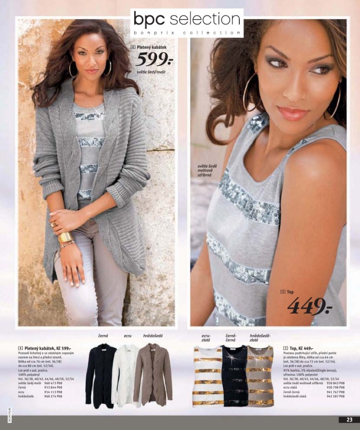 let�k Bonprix strana 1