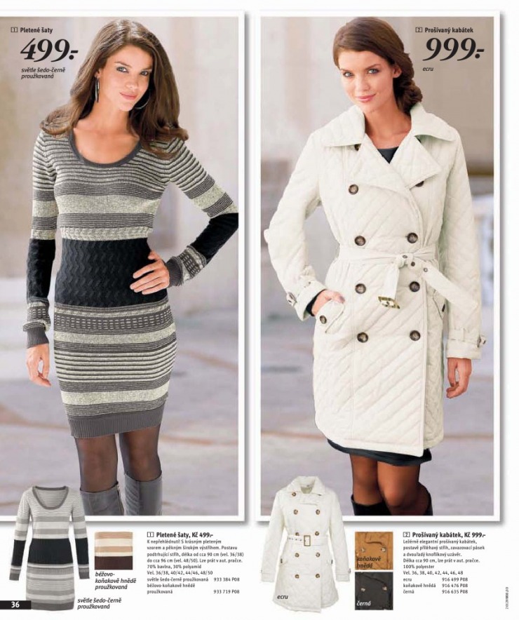 let�k Bonprix strana 1