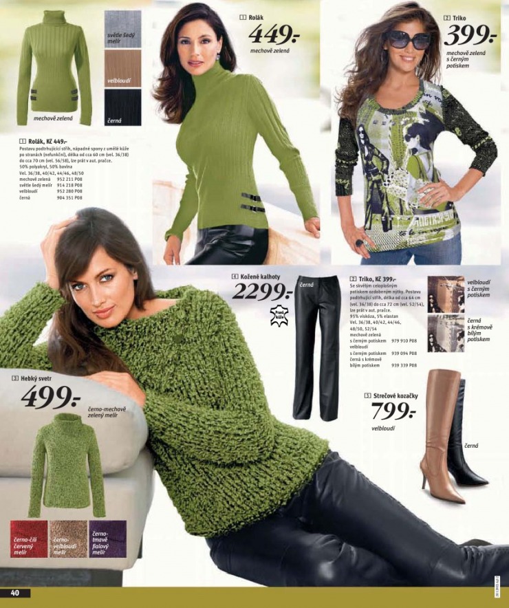 let�k Bonprix strana 1