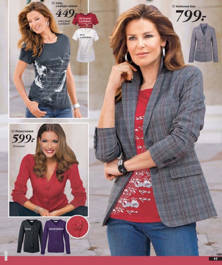 let�k Bonprix strana 1