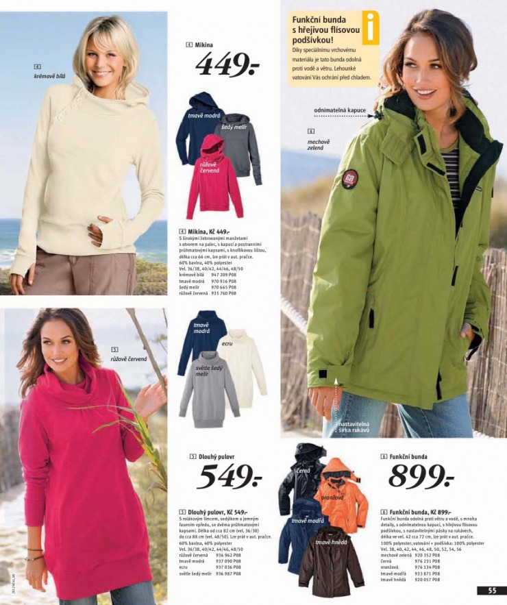 let�k Bonprix strana 1