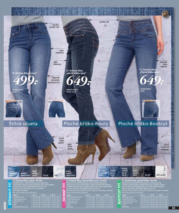 let�k Bonprix strana 1