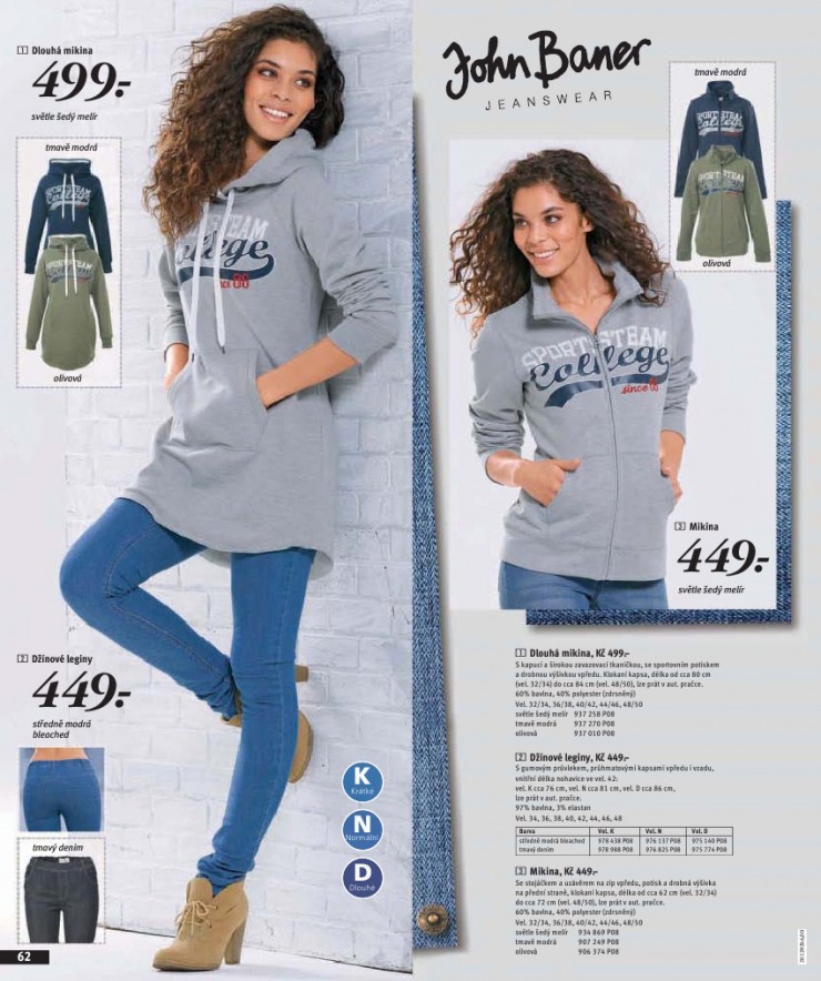 let�k Bonprix strana 1