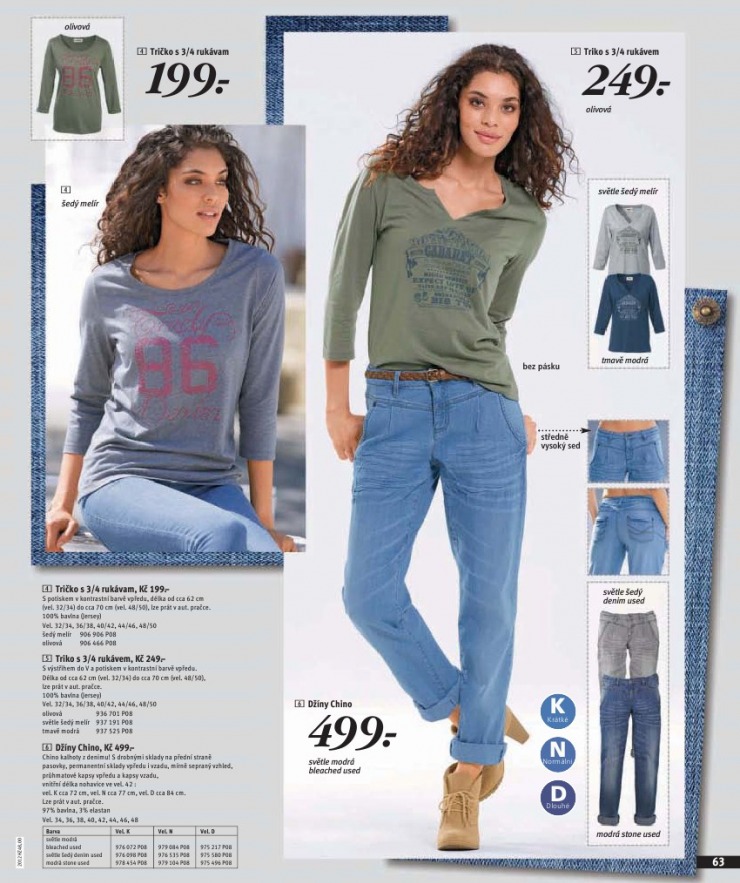 let�k Bonprix strana 1