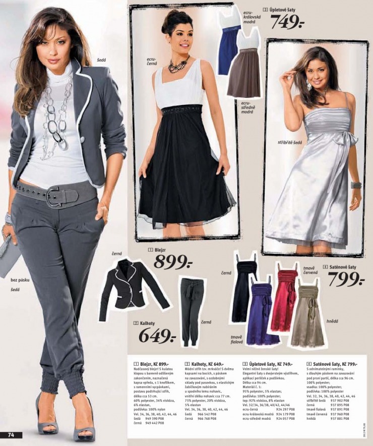 let�k Bonprix strana 1