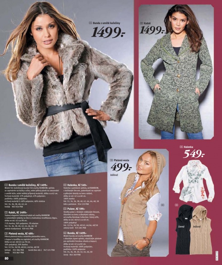 let�k Bonprix strana 1