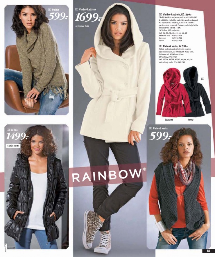 let�k Bonprix strana 1