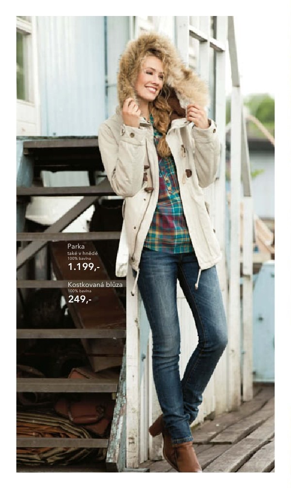 let�k Takko fashion strana 1