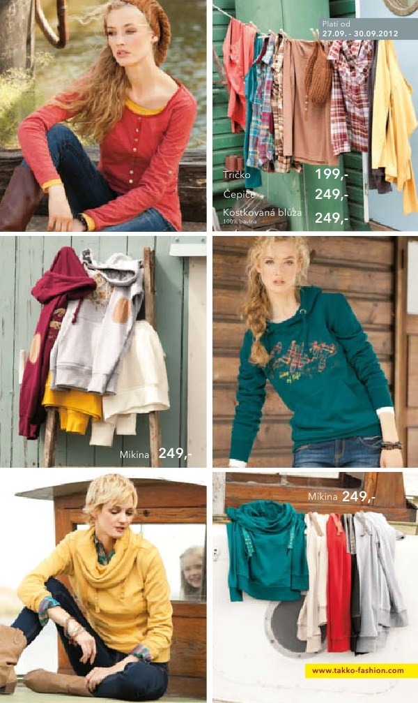 let�k Takko fashion strana 1