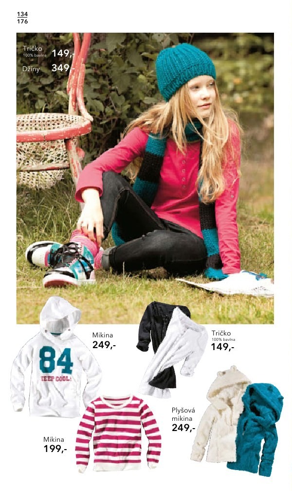 let�k Takko fashion strana 1