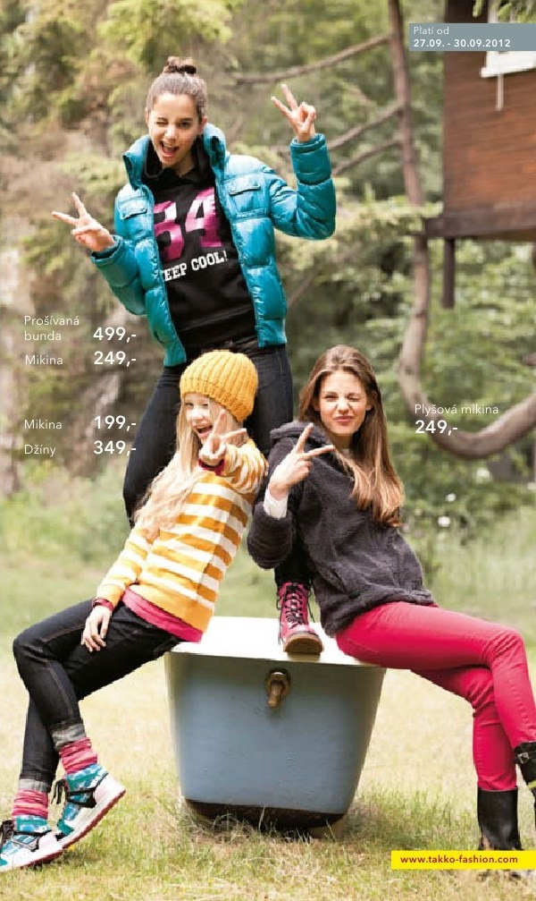 let�k Takko fashion strana 1