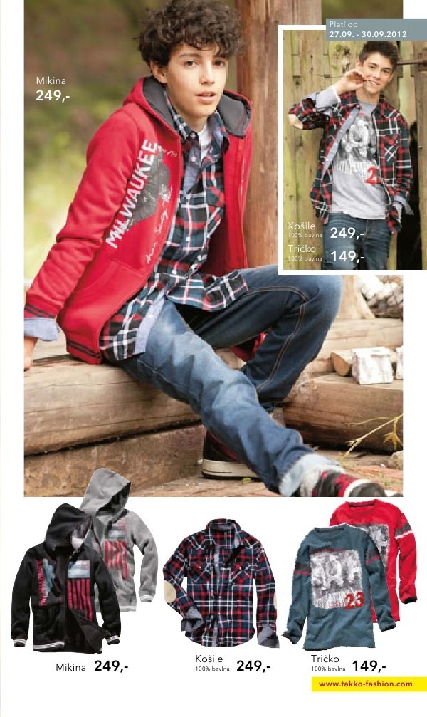 let�k Takko fashion strana 1