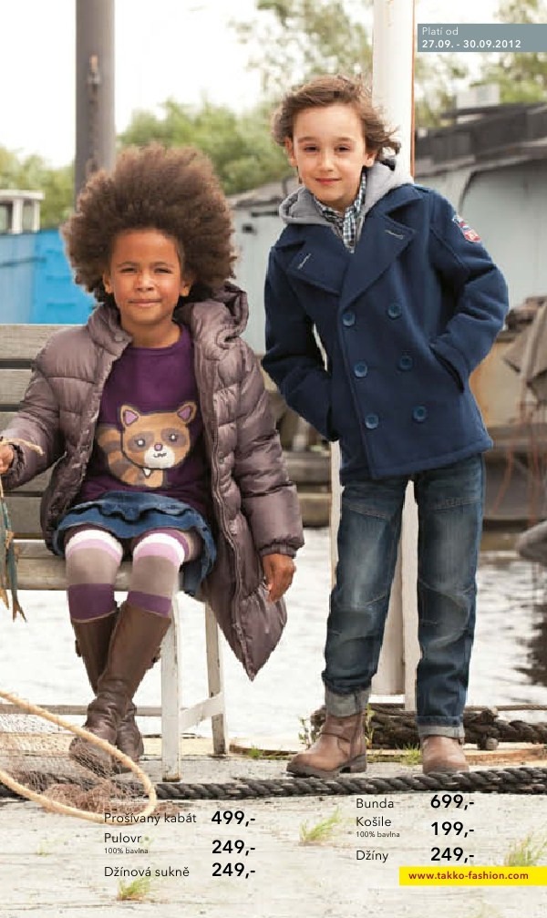 let�k Takko fashion strana 1