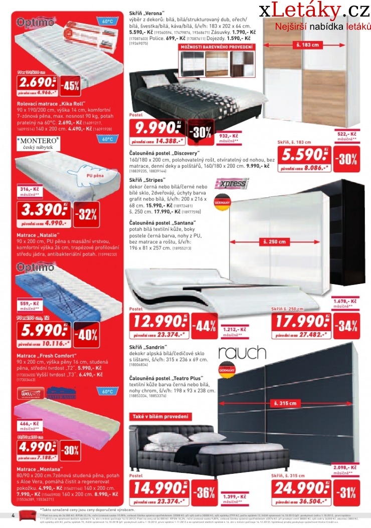 let�k Kika n�bytek ak�n� let�k strana 1