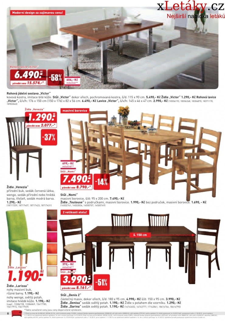 let�k Kika n�bytek ak�n� let�k strana 1