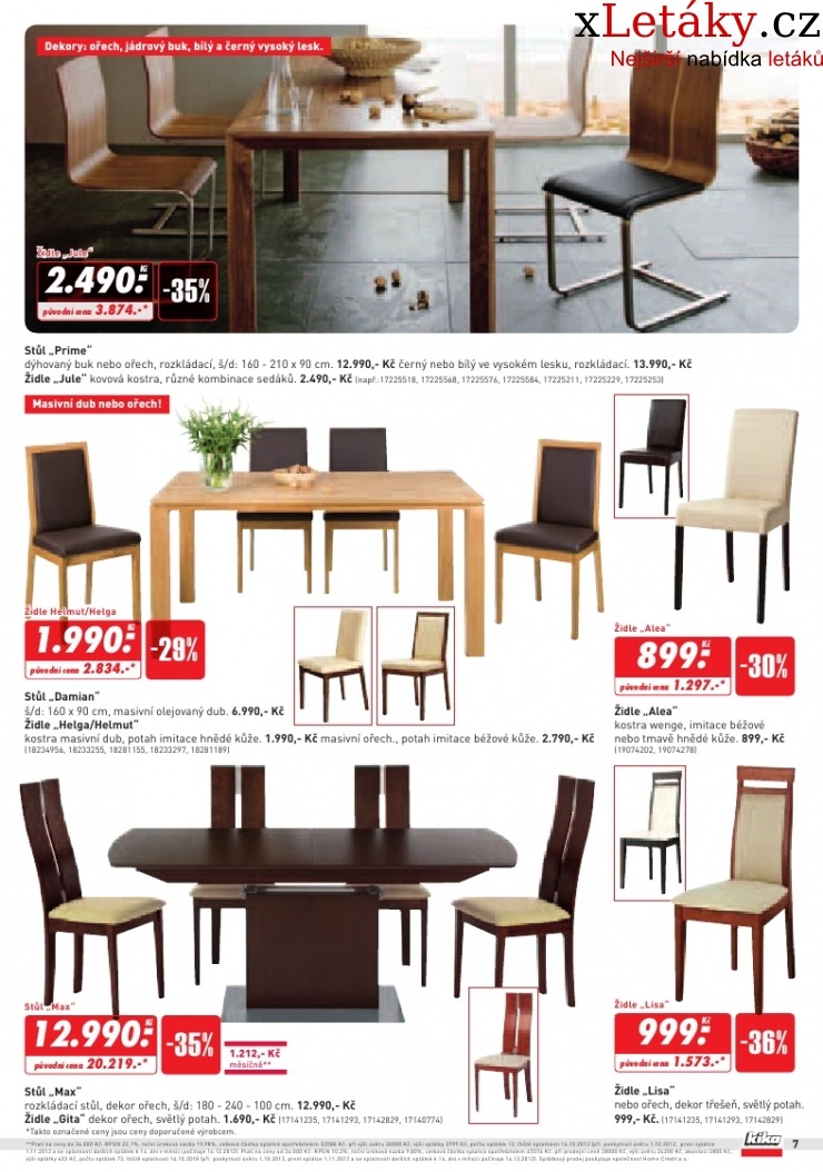 let�k Kika n�bytek ak�n� let�k strana 1