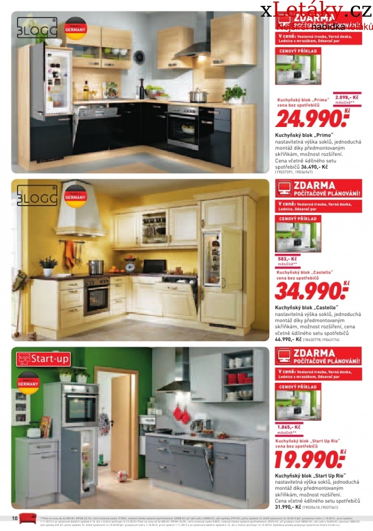 let�k Kika n�bytek ak�n� let�k strana 1