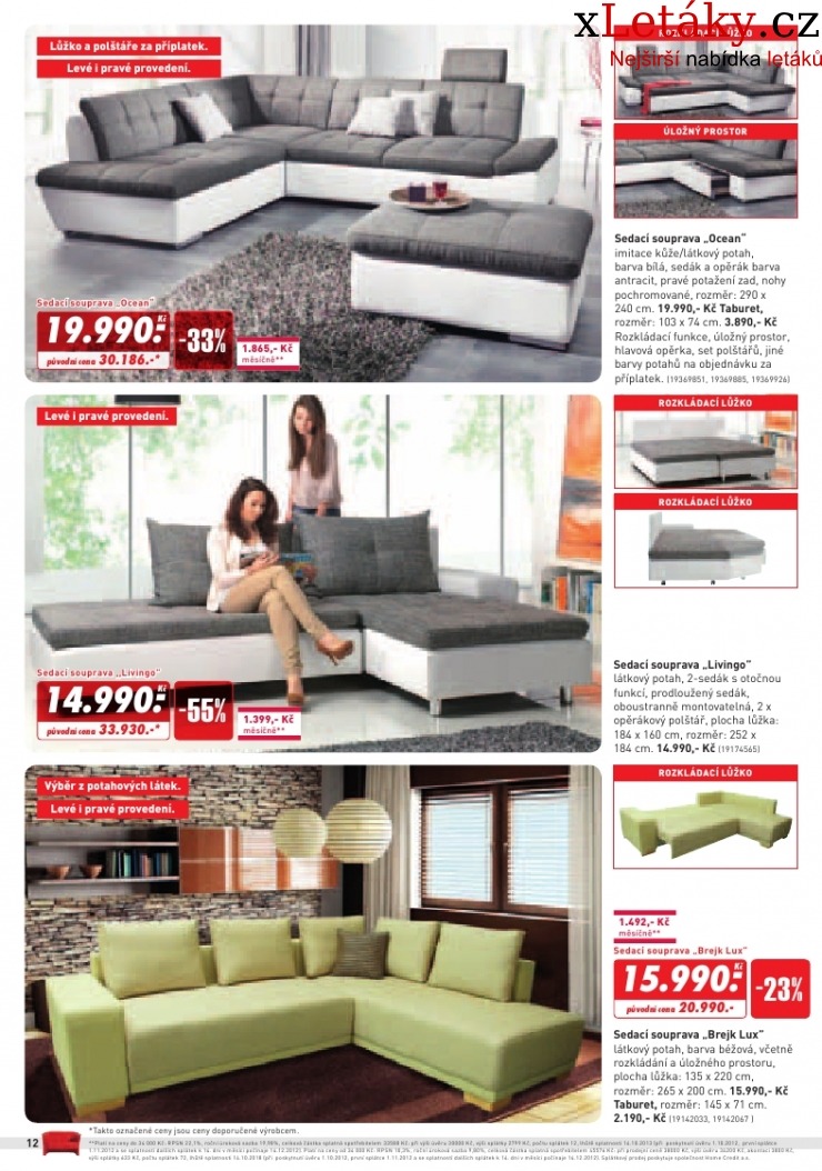 let�k Kika n�bytek ak�n� let�k strana 1