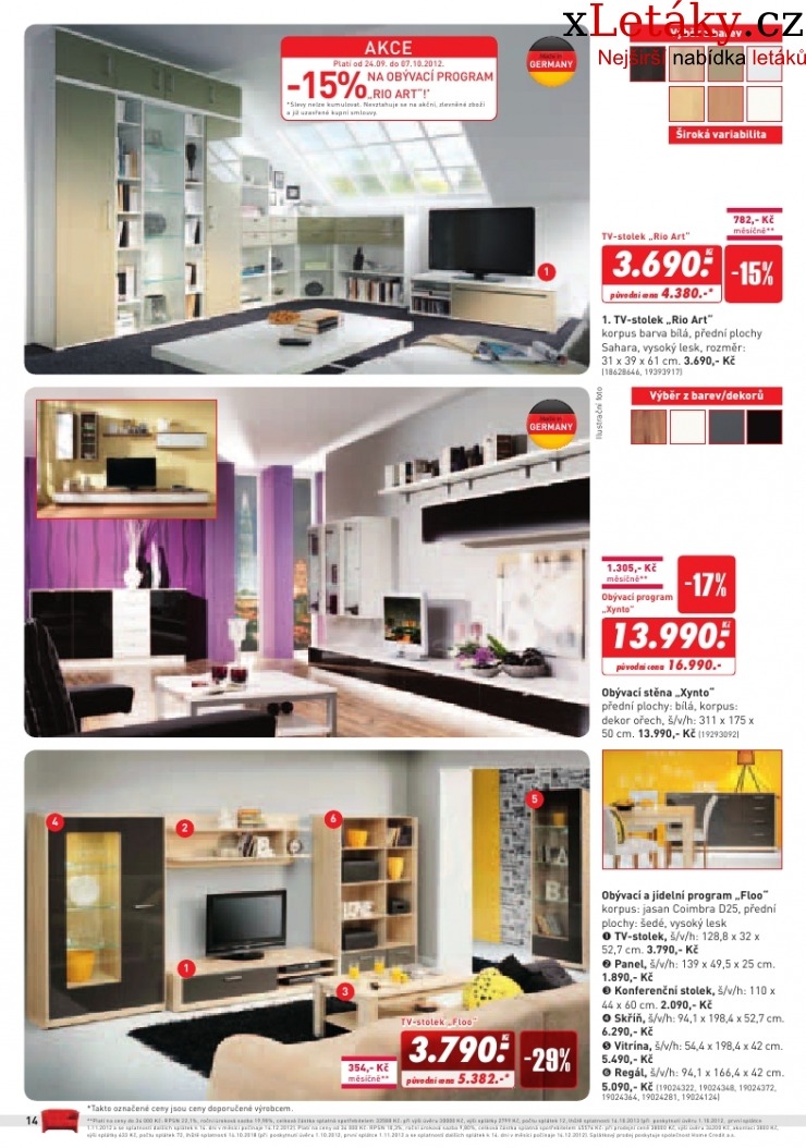 let�k Kika n�bytek ak�n� let�k strana 1