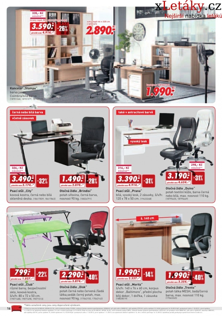 let�k Kika n�bytek ak�n� let�k strana 1