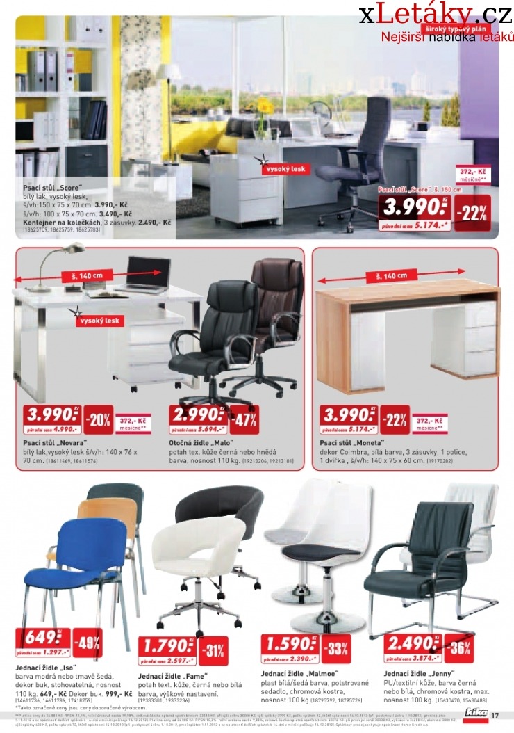 let�k Kika n�bytek ak�n� let�k strana 1