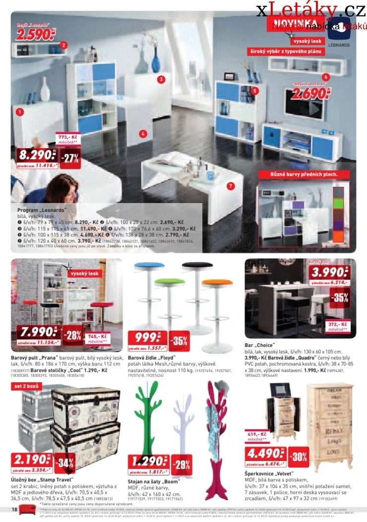 let�k Kika n�bytek ak�n� let�k strana 1