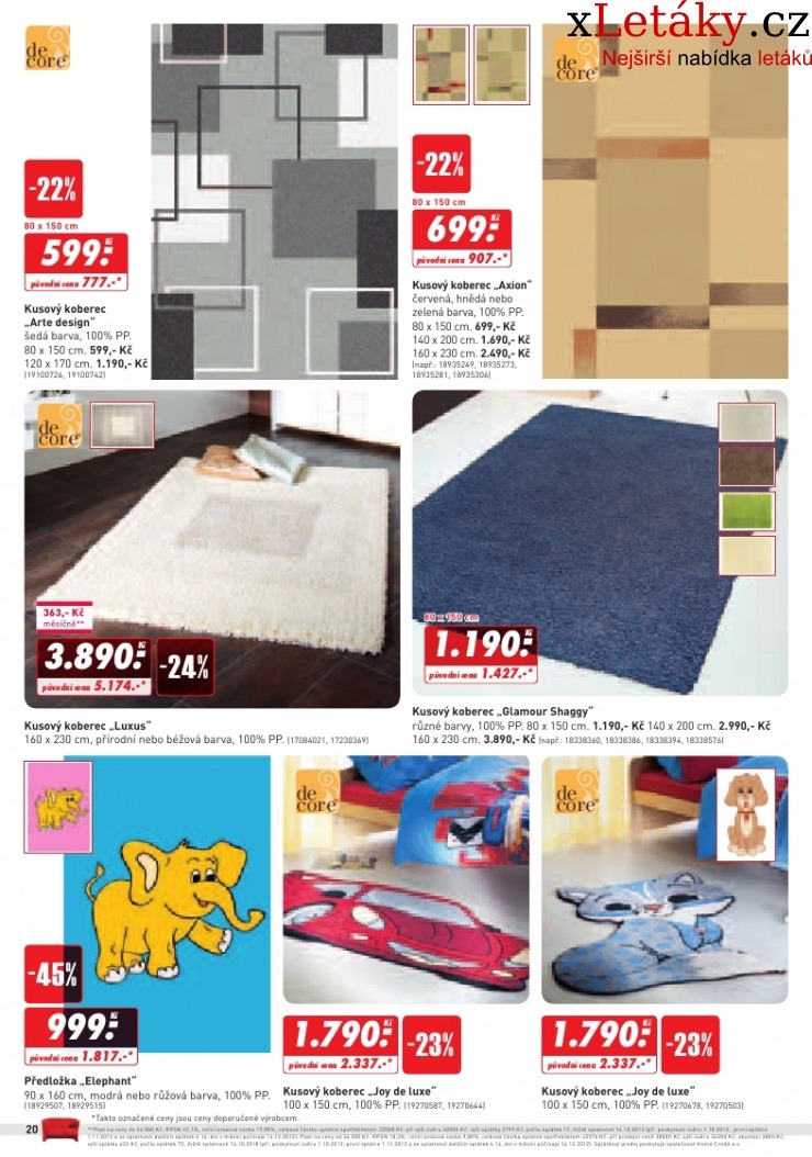 let�k Kika n�bytek ak�n� let�k strana 1