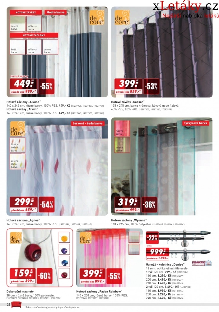 let�k Kika n�bytek ak�n� let�k strana 1