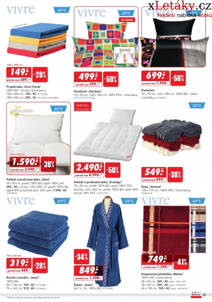 let�k Kika n�bytek ak�n� let�k strana 1