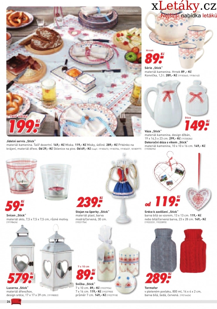 let�k Kika n�bytek ak�n� let�k strana 1