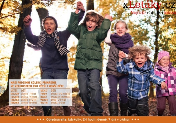 let�k Tchibo let�k strana 1