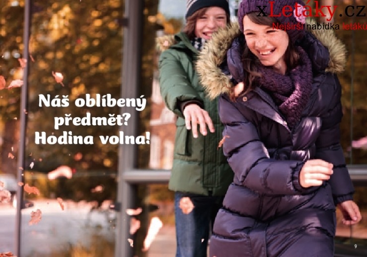 let�k Tchibo let�k strana 1