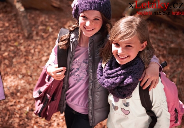 let�k Tchibo let�k strana 1