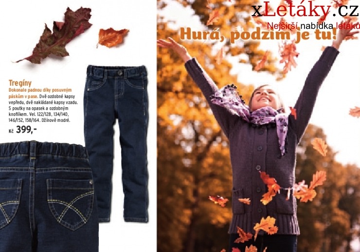 let�k Tchibo let�k strana 1