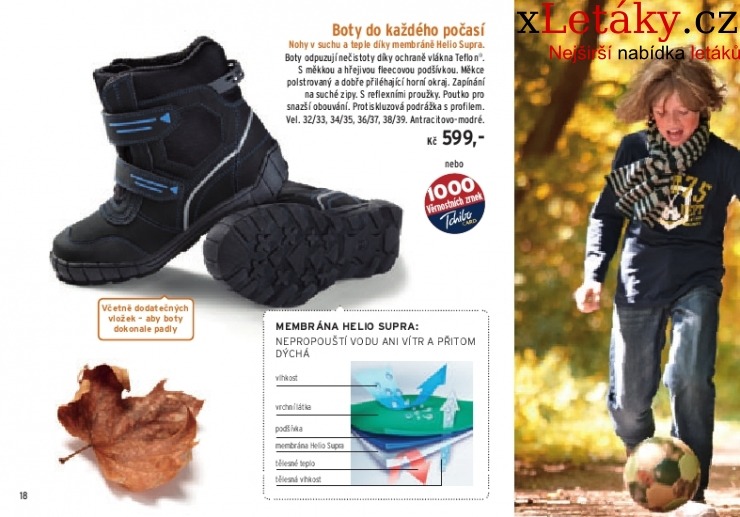 let�k Tchibo let�k strana 1