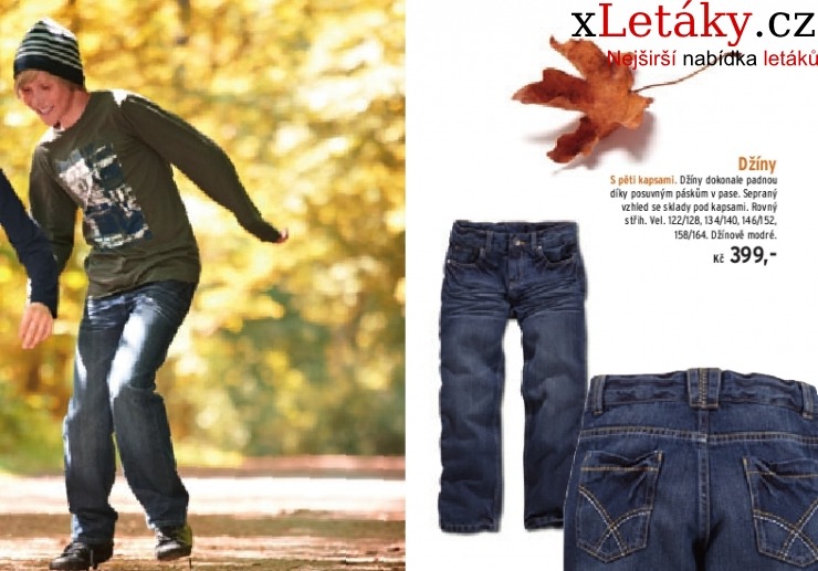 let�k Tchibo let�k strana 1