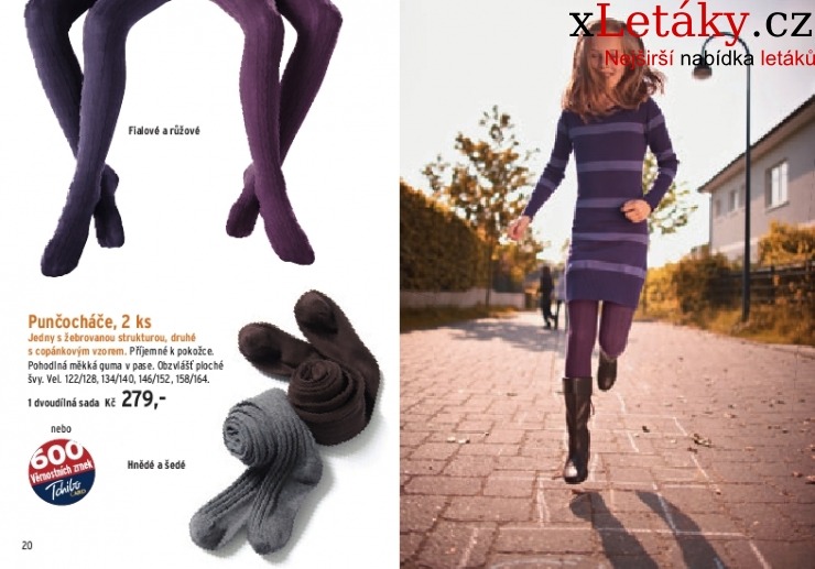 let�k Tchibo let�k strana 1