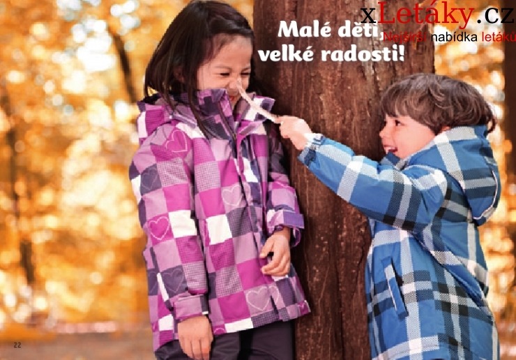 let�k Tchibo let�k strana 1