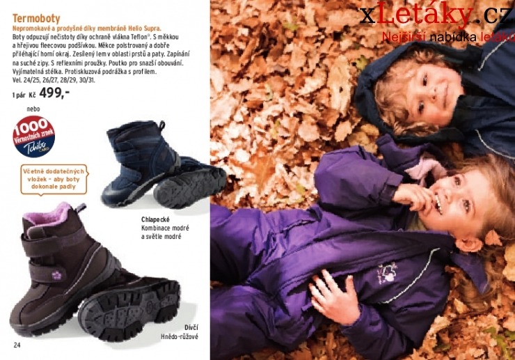 let�k Tchibo let�k strana 1