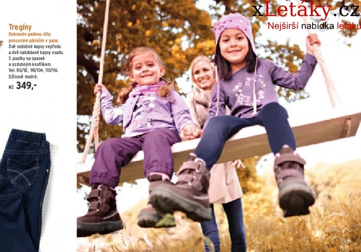 let�k Tchibo let�k strana 1