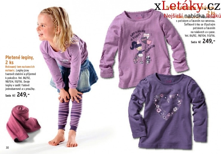 let�k Tchibo let�k strana 1