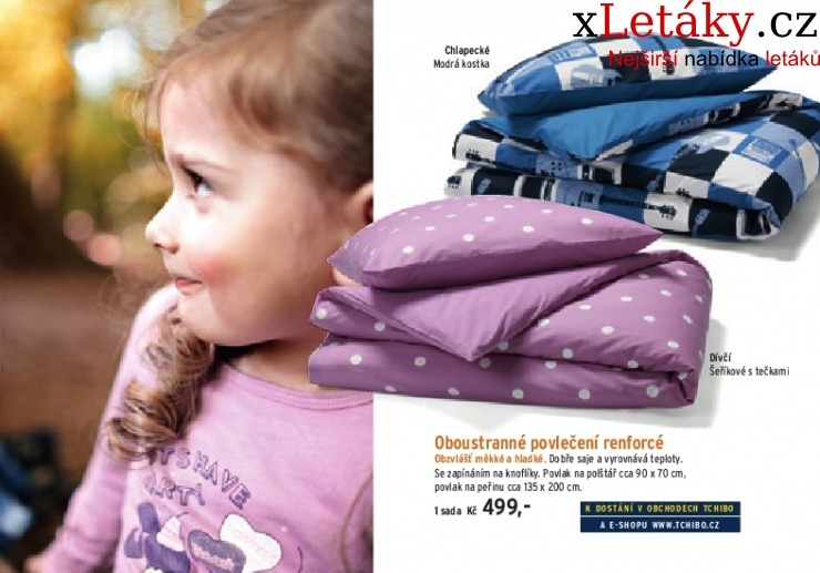 let�k Tchibo let�k strana 1