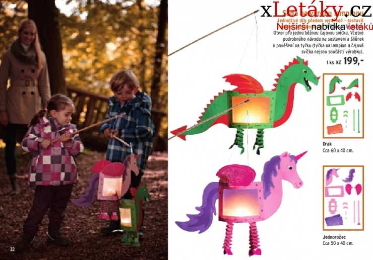 let�k Tchibo let�k strana 1