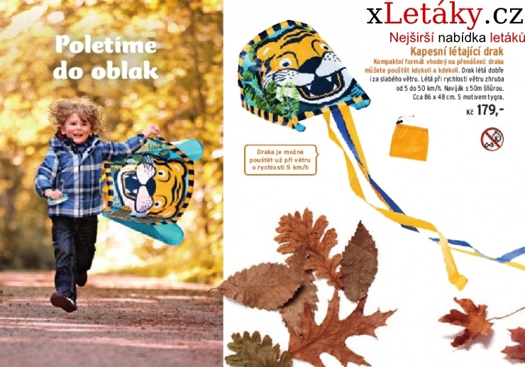 let�k Tchibo let�k strana 1